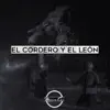 Marvin Cuá - El Cordero y el León - Single